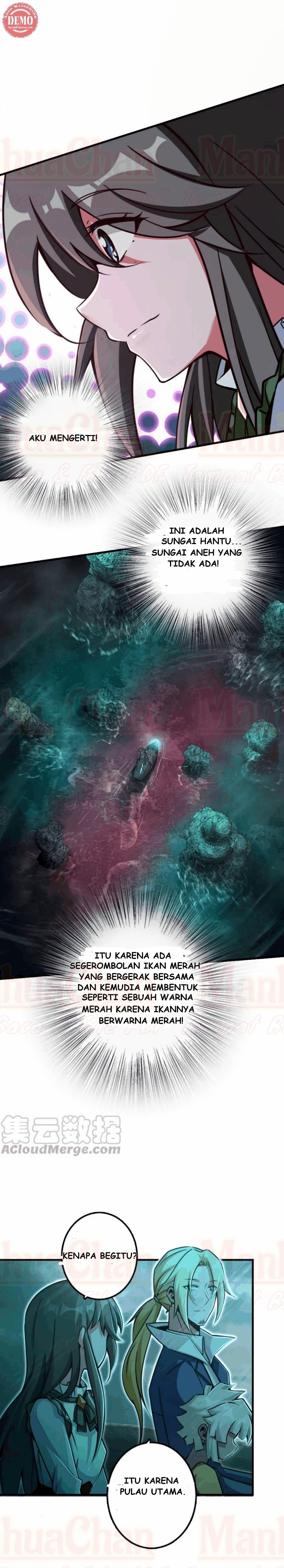 image-komik-release-that-witch-chapter-147-7/17