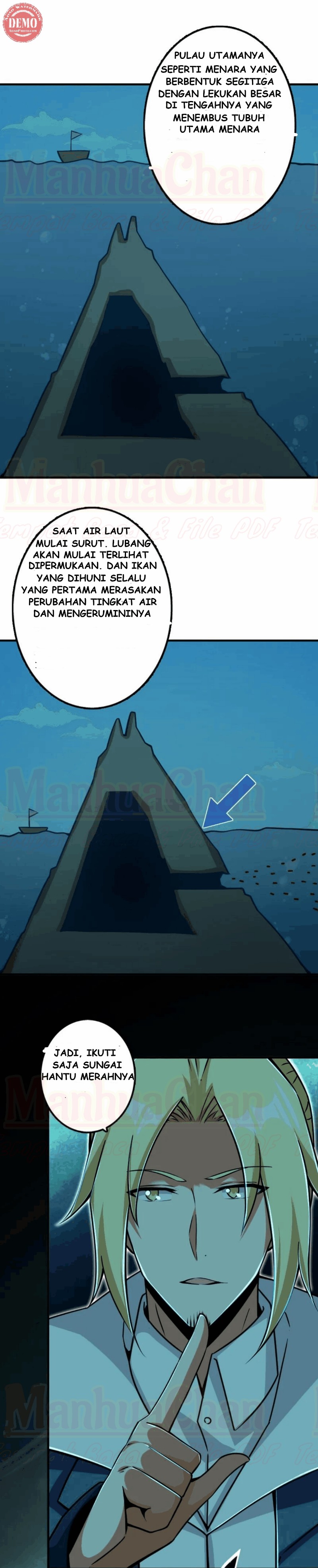 image-komik-release-that-witch-chapter-147-8/17