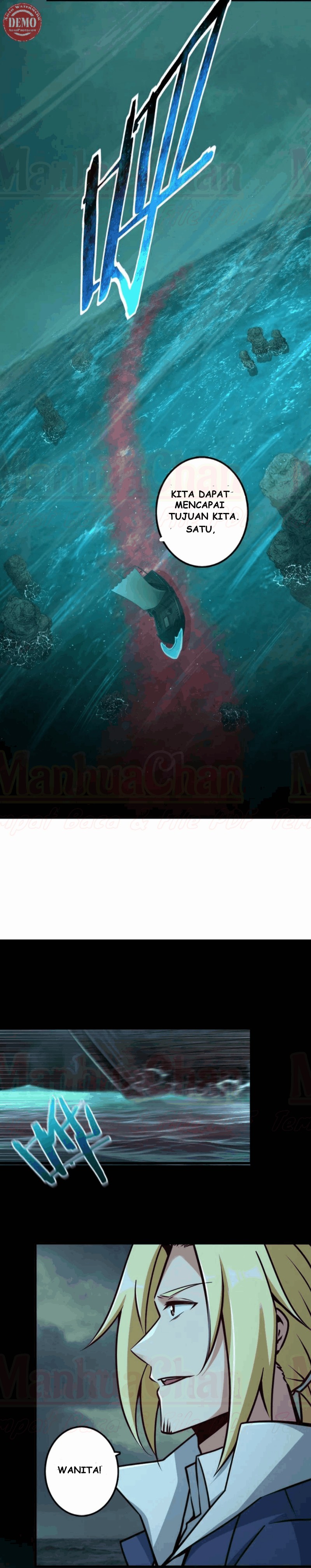 image-komik-release-that-witch-chapter-147-9/17