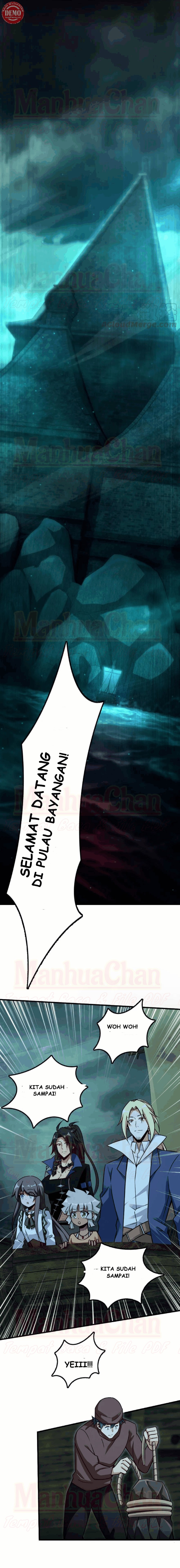 image-komik-release-that-witch-chapter-147-10/17