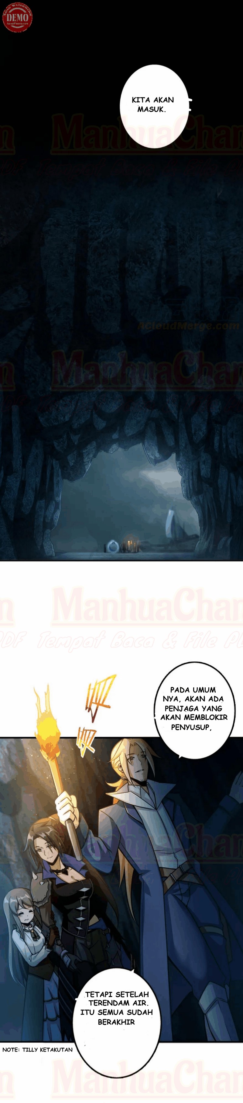 image-komik-release-that-witch-chapter-147-12/17