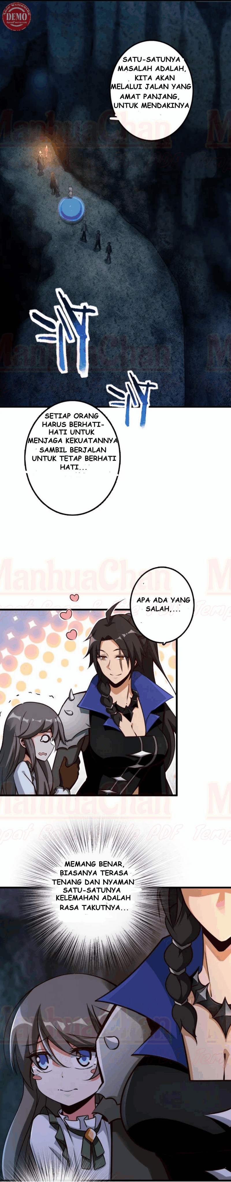 image-komik-release-that-witch-chapter-147-13/17