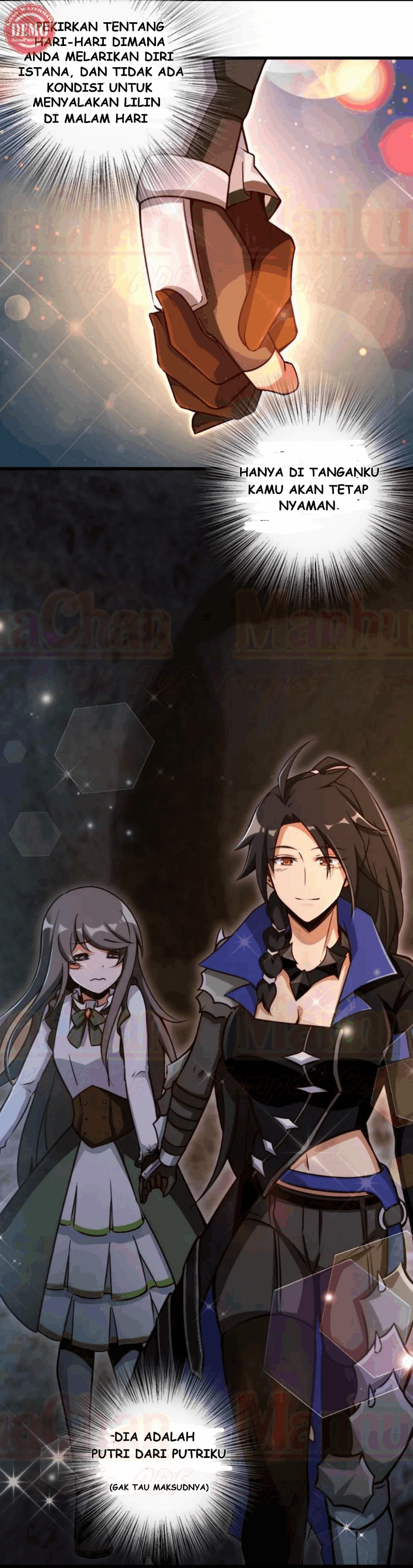 image-komik-release-that-witch-chapter-147-14/17