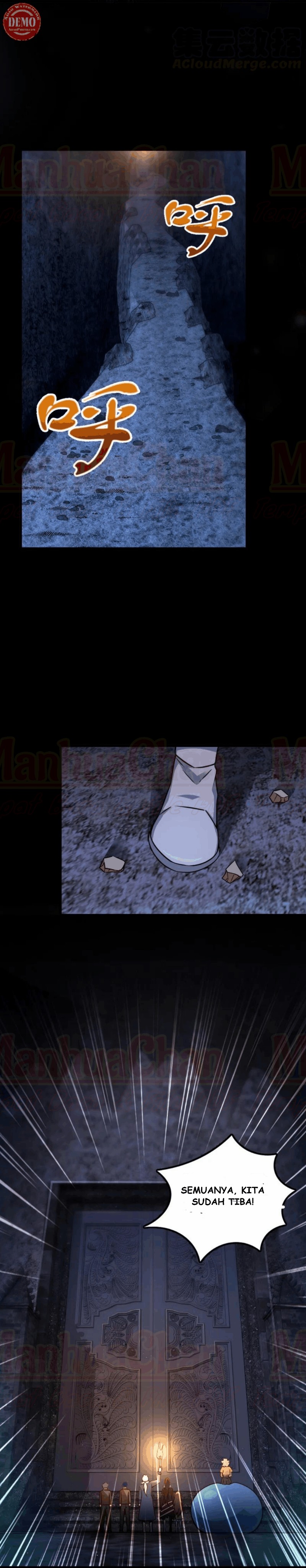 image-komik-release-that-witch-chapter-147-15/17