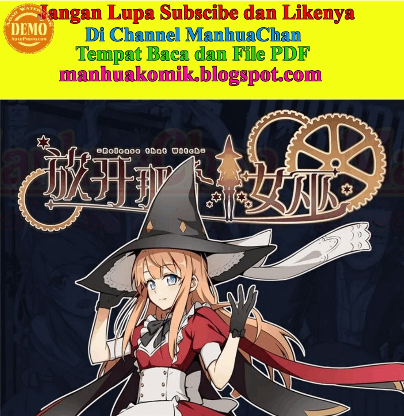 image-komik-release-that-witch-chapter-147-16/17