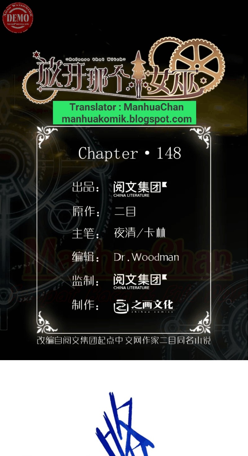 image-komik-release-that-witch-chapter-148-0/51