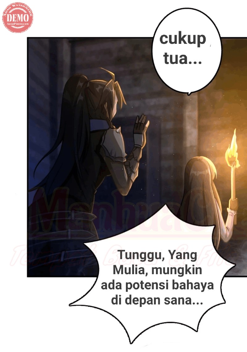 image-komik-release-that-witch-chapter-148-3/51