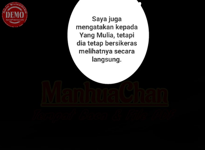 image-komik-release-that-witch-chapter-148-7/51