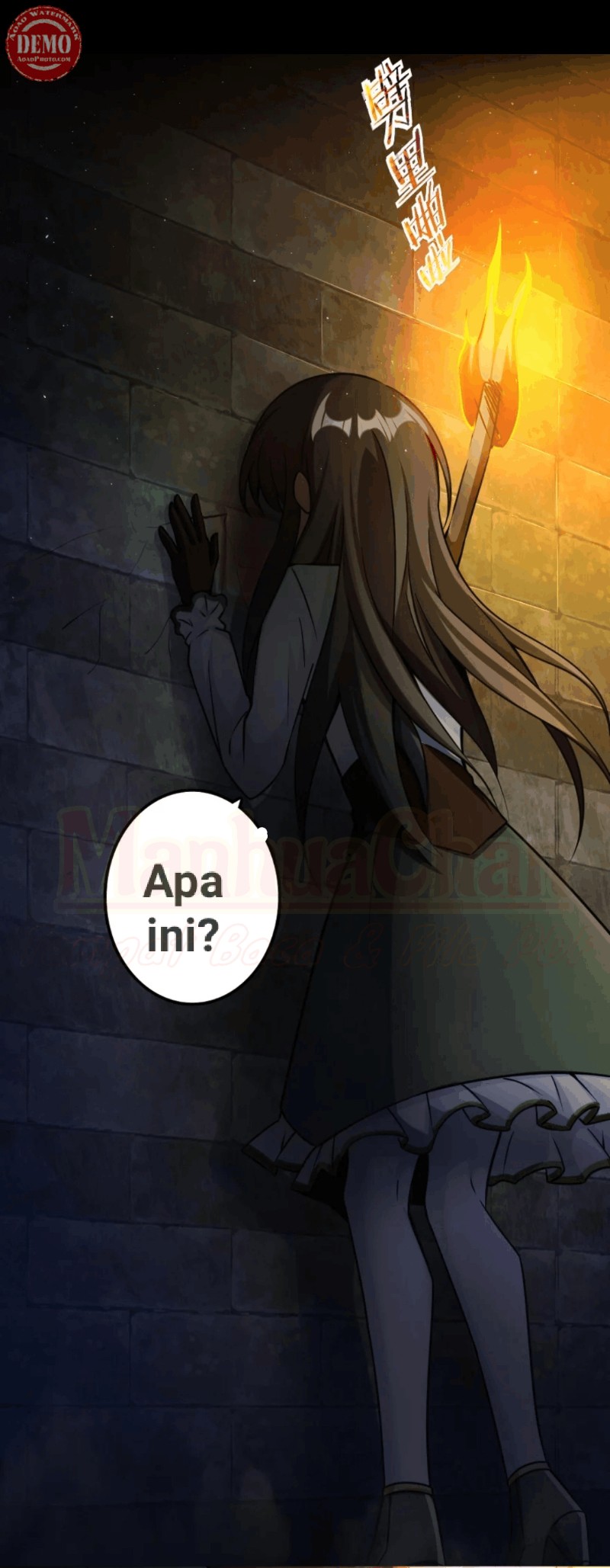 image-komik-release-that-witch-chapter-148-8/51