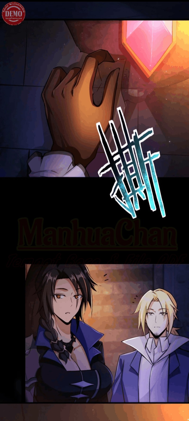 image-komik-release-that-witch-chapter-148-9/51