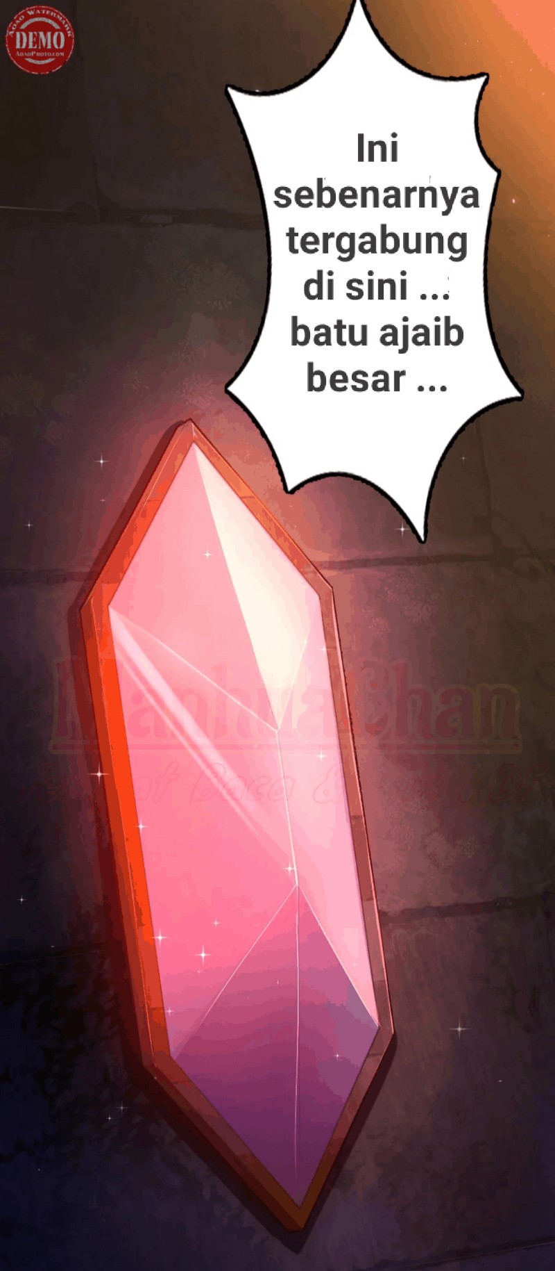 image-komik-release-that-witch-chapter-148-10/51