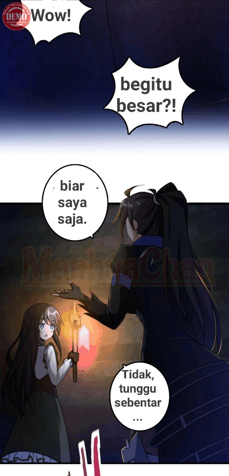 image-komik-release-that-witch-chapter-148-11/51