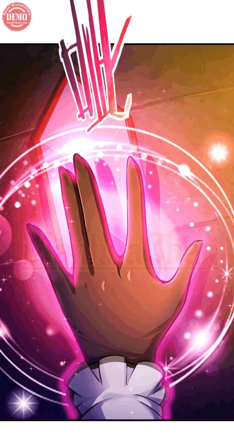 image-komik-release-that-witch-chapter-148-12/51