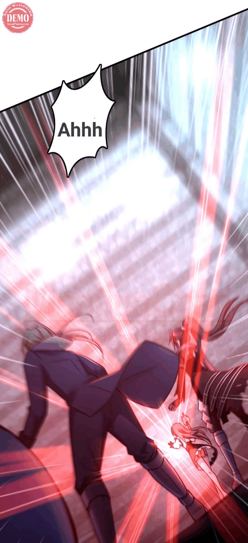 image-komik-release-that-witch-chapter-148-15/51