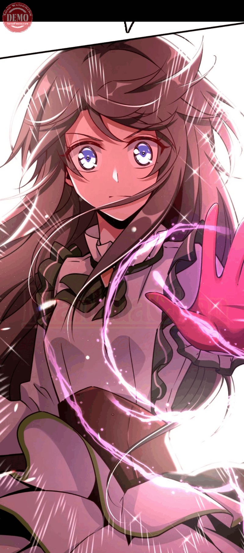 image-komik-release-that-witch-chapter-148-17/51