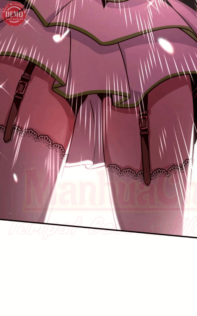 image-komik-release-that-witch-chapter-148-18/51