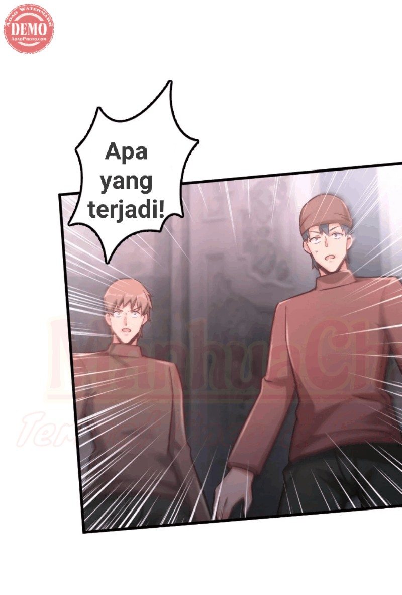 image-komik-release-that-witch-chapter-148-19/51