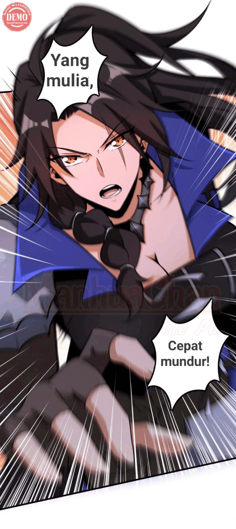 image-komik-release-that-witch-chapter-148-20/51