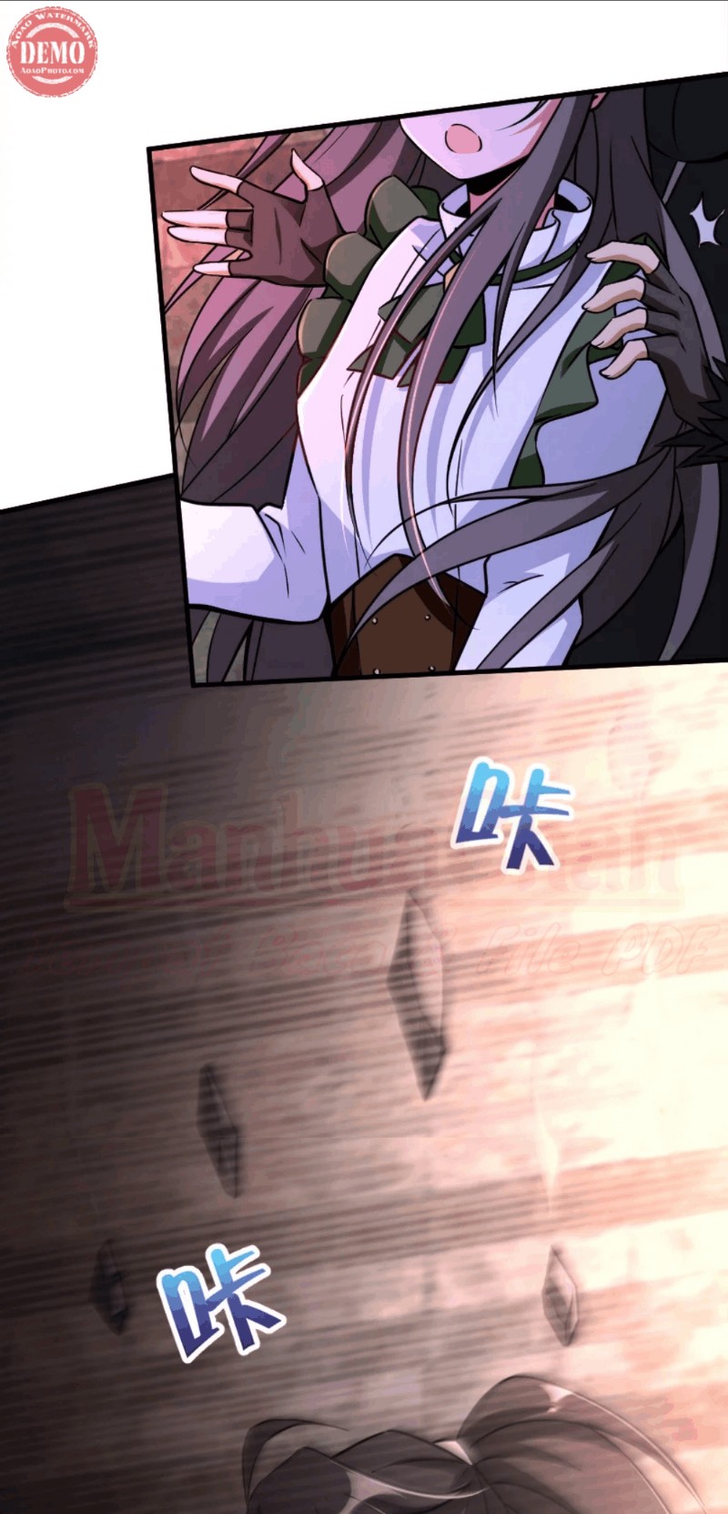 image-komik-release-that-witch-chapter-148-21/51