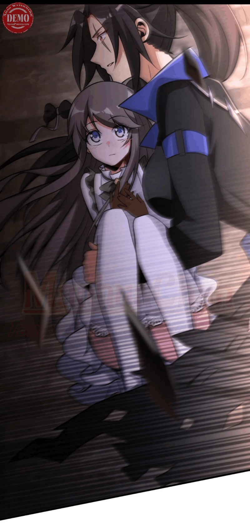 image-komik-release-that-witch-chapter-148-22/51