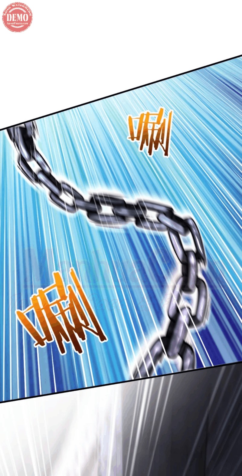 image-komik-release-that-witch-chapter-148-23/51