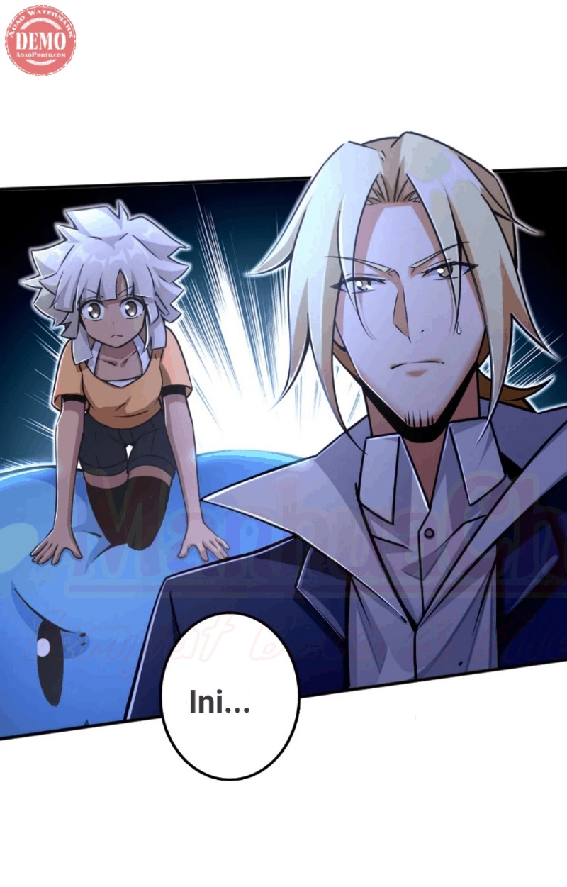 image-komik-release-that-witch-chapter-148-26/51