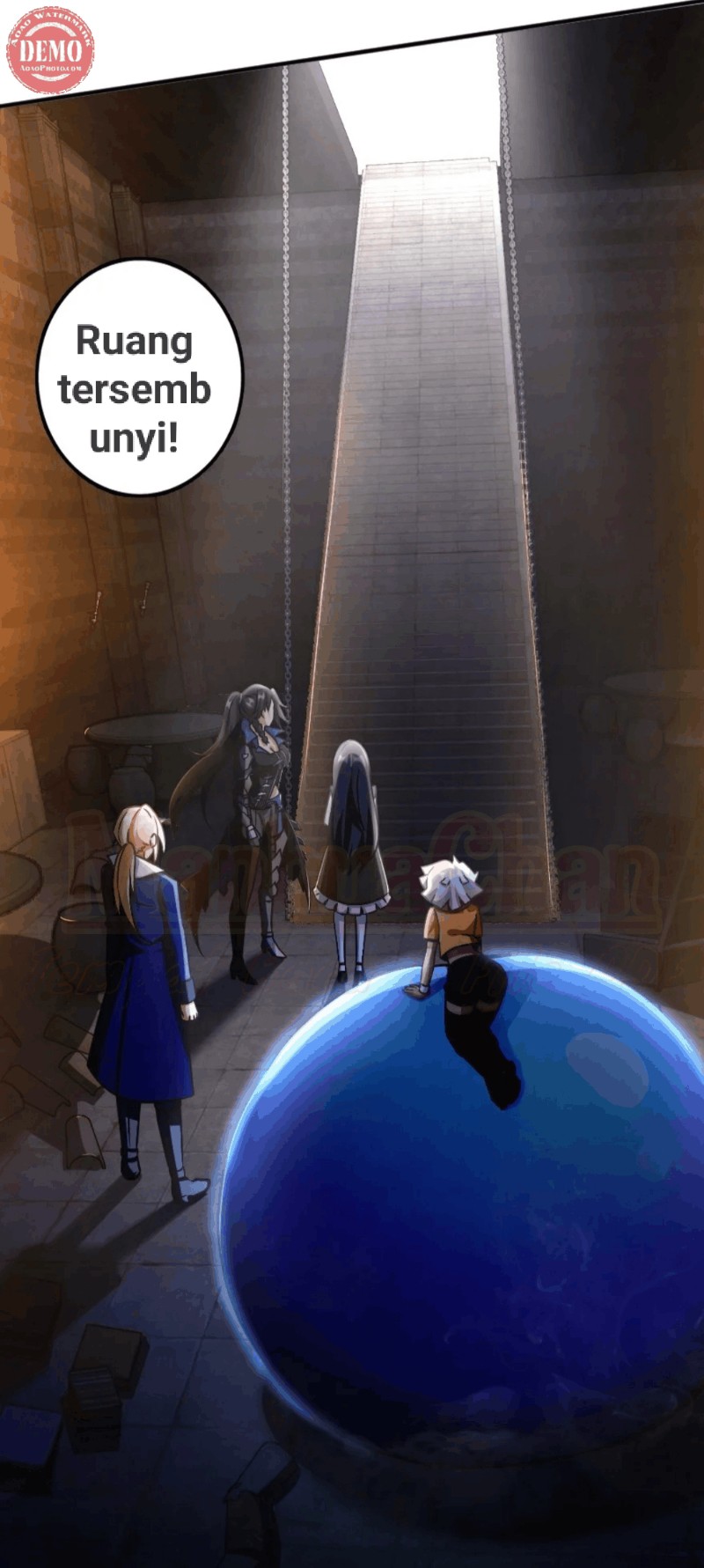 image-komik-release-that-witch-chapter-148-27/51