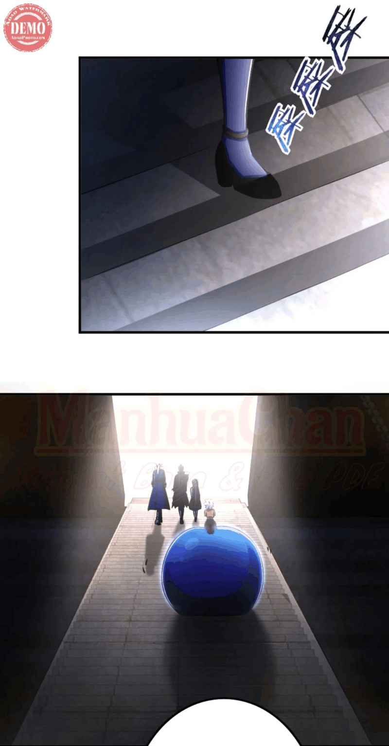 image-komik-release-that-witch-chapter-148-28/51