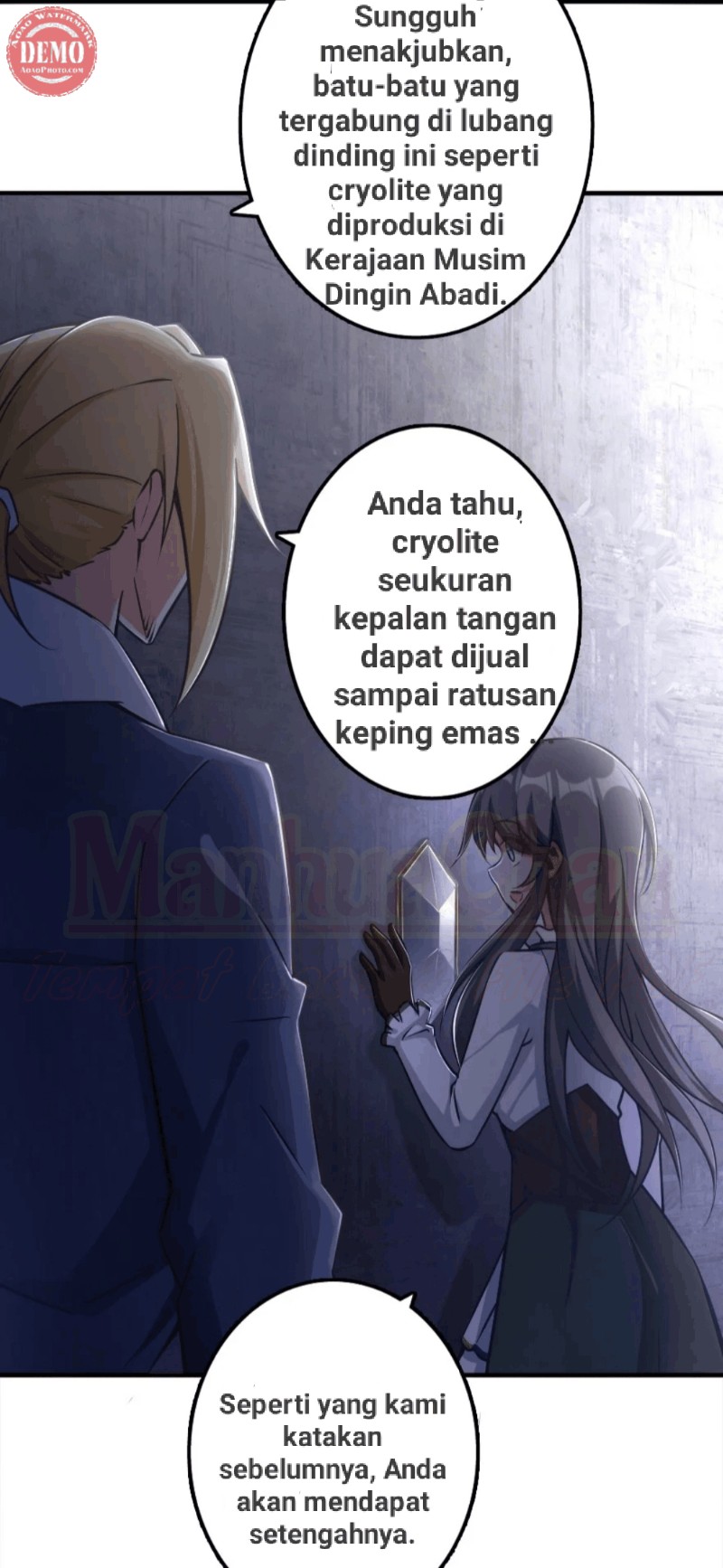 image-komik-release-that-witch-chapter-148-29/51