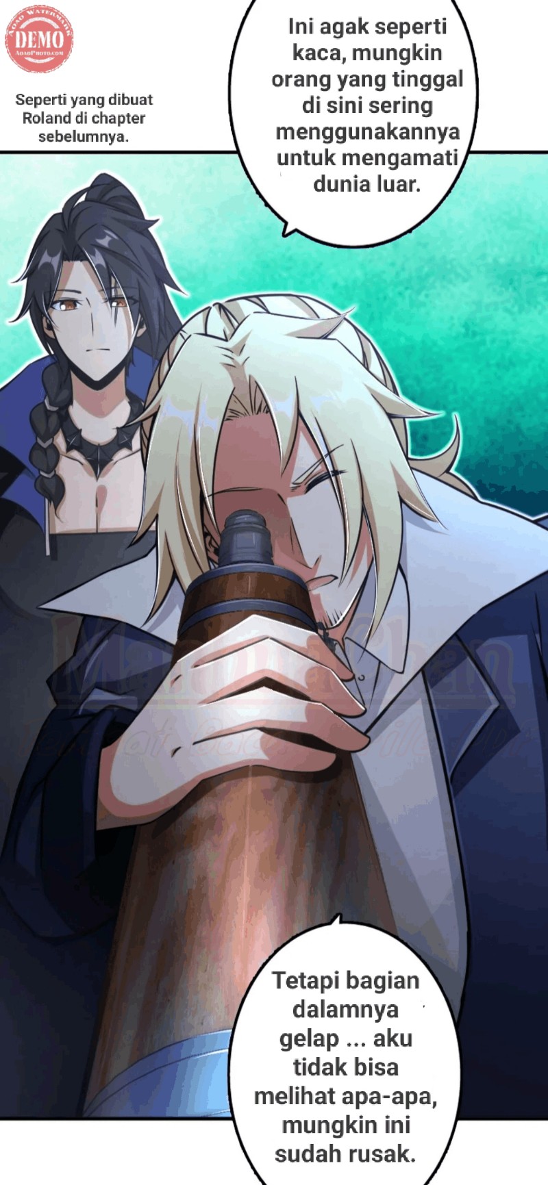 image-komik-release-that-witch-chapter-148-34/51