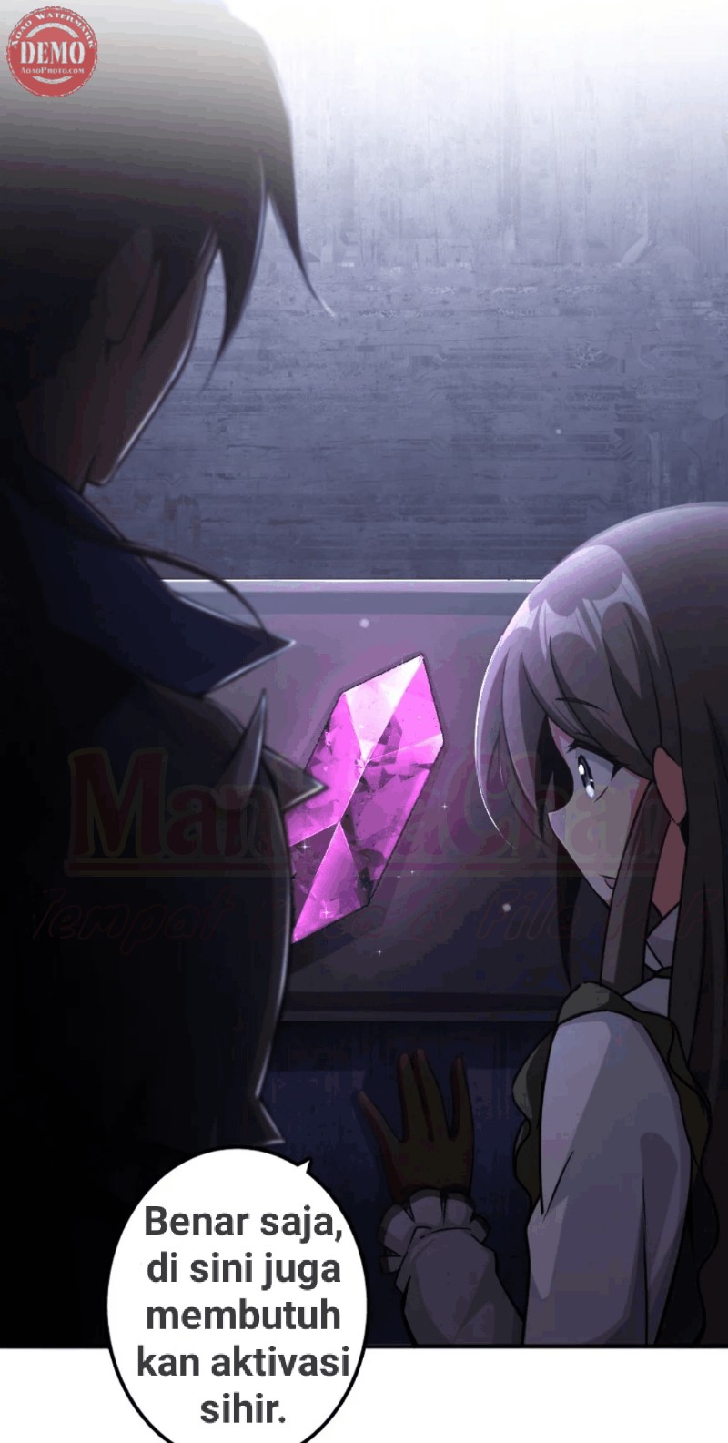 image-komik-release-that-witch-chapter-148-37/51