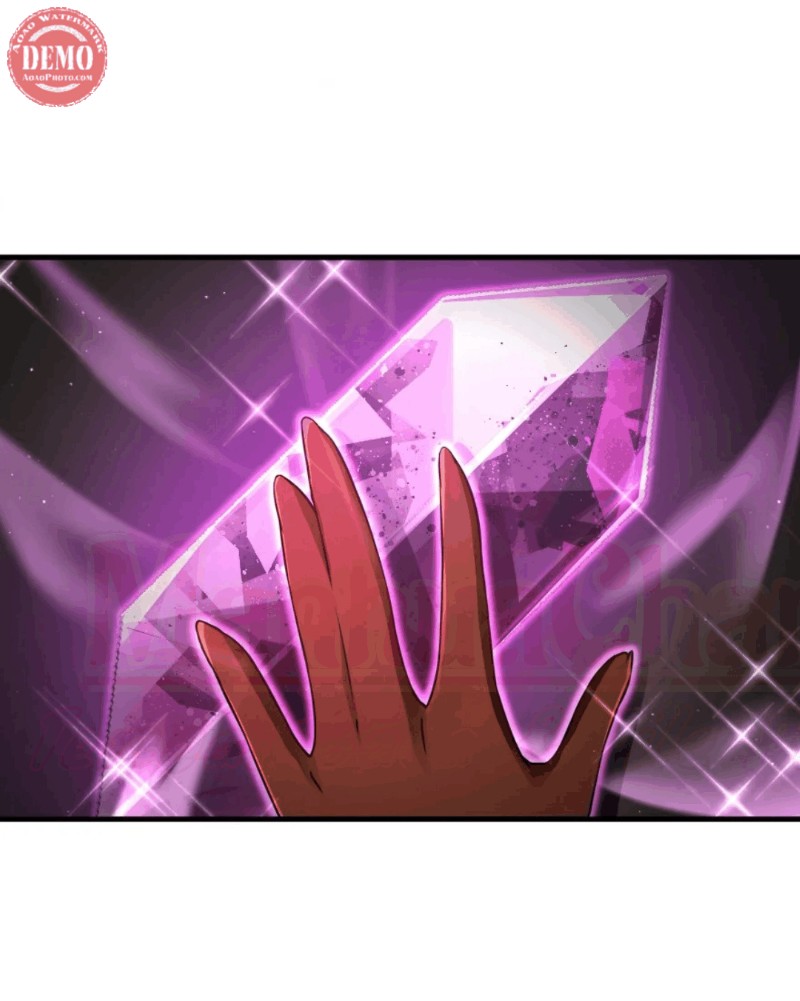 image-komik-release-that-witch-chapter-148-38/51