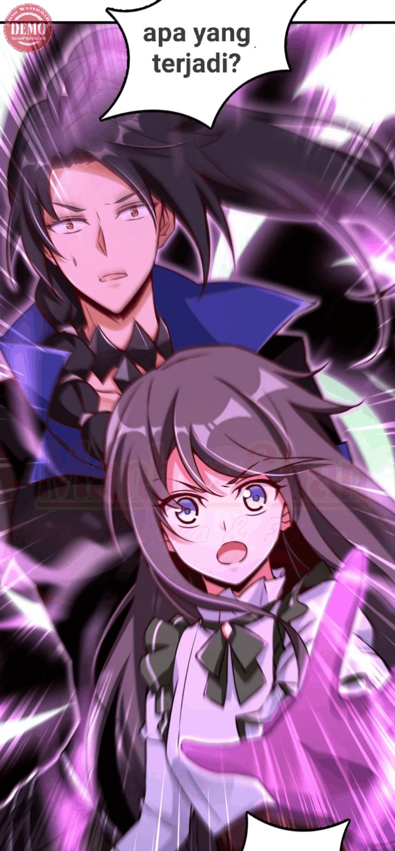 image-komik-release-that-witch-chapter-148-39/51