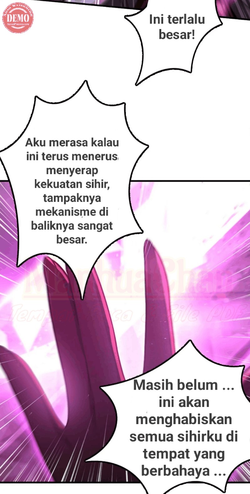 image-komik-release-that-witch-chapter-148-40/51