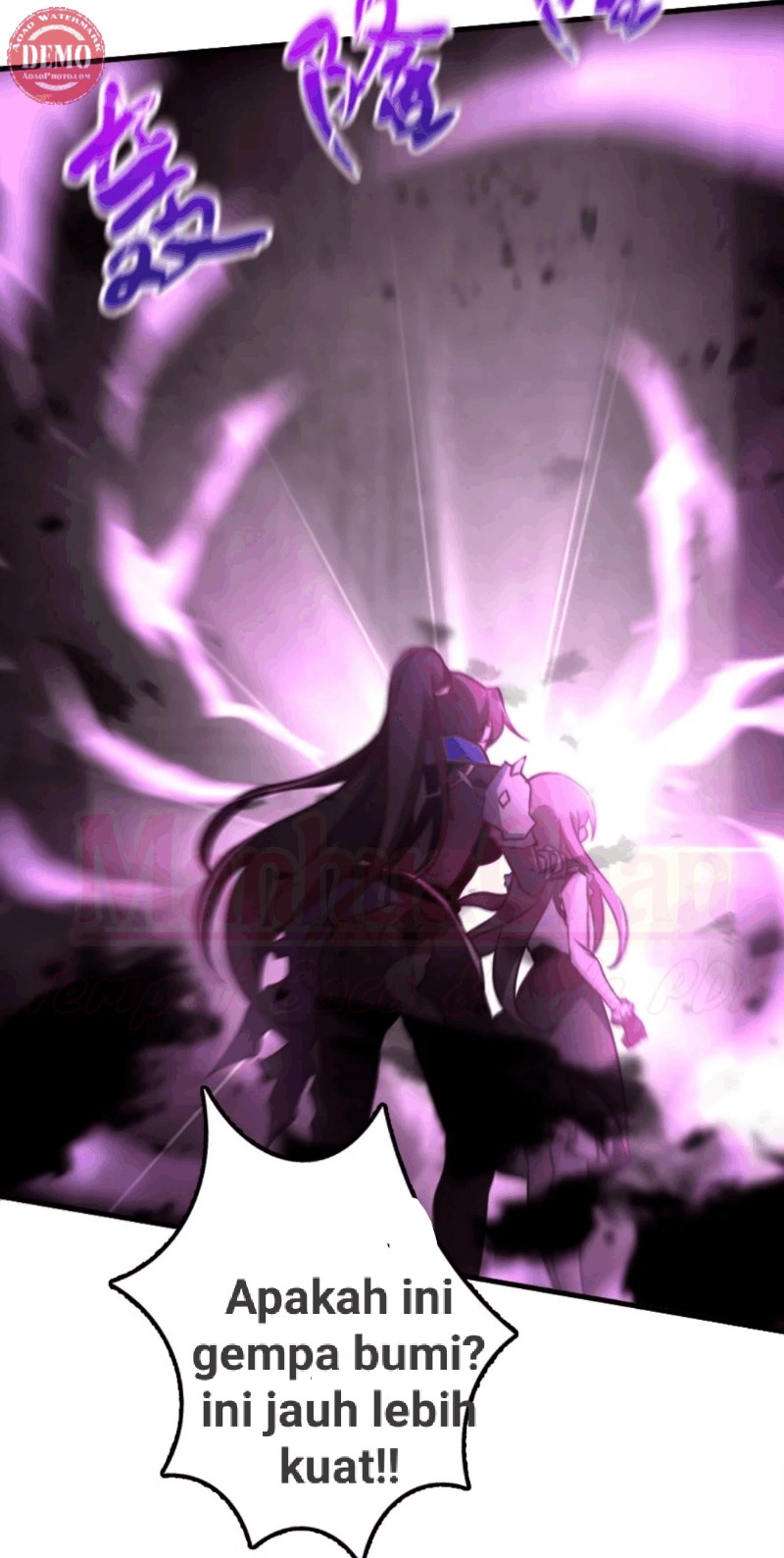 image-komik-release-that-witch-chapter-148-42/51