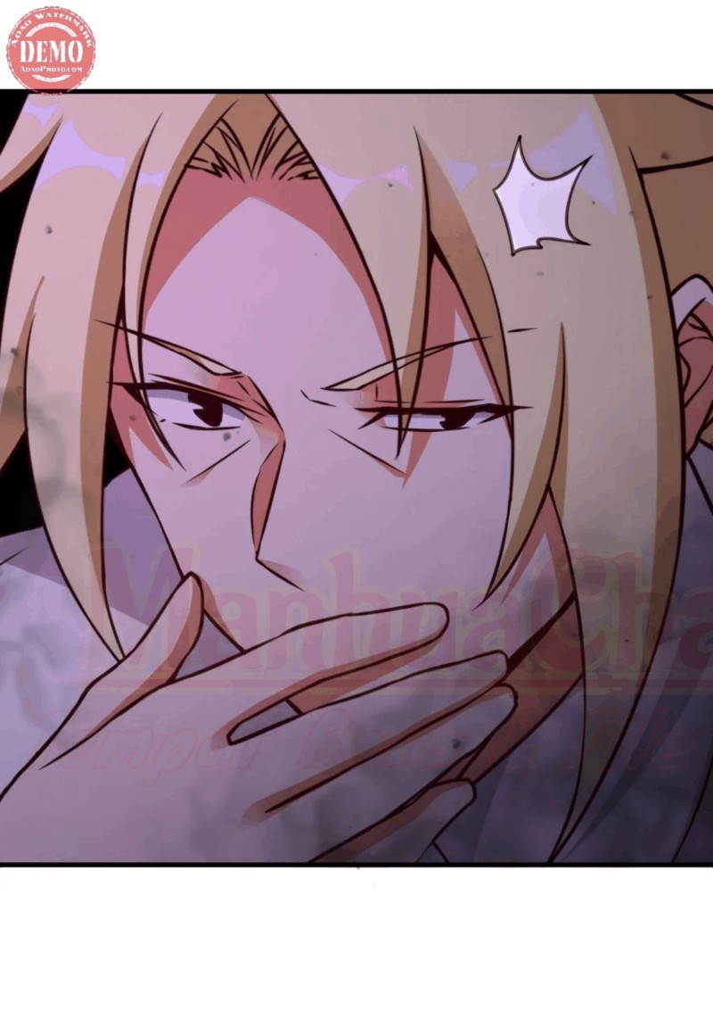 image-komik-release-that-witch-chapter-148-44/51