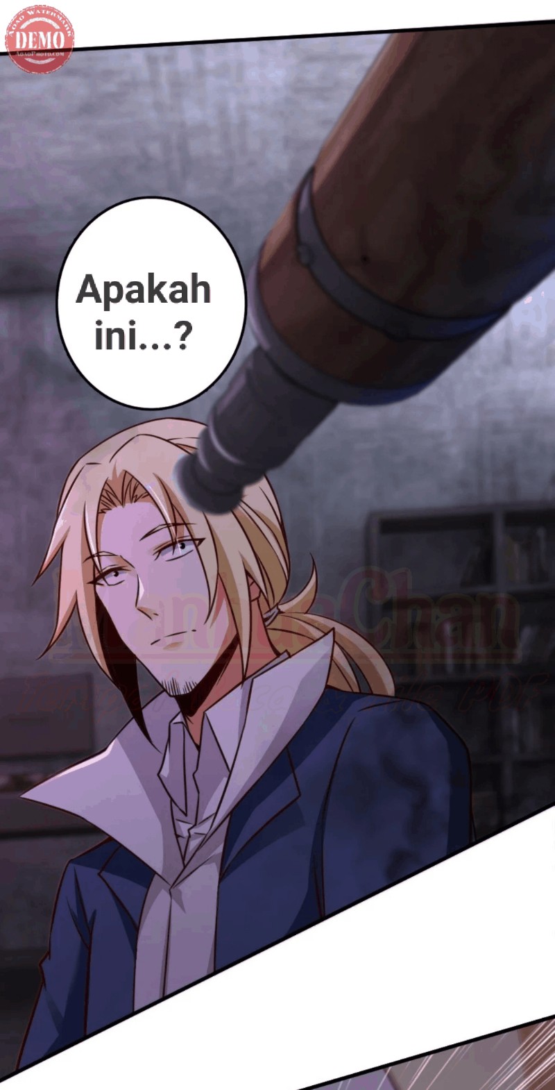 image-komik-release-that-witch-chapter-148-45/51