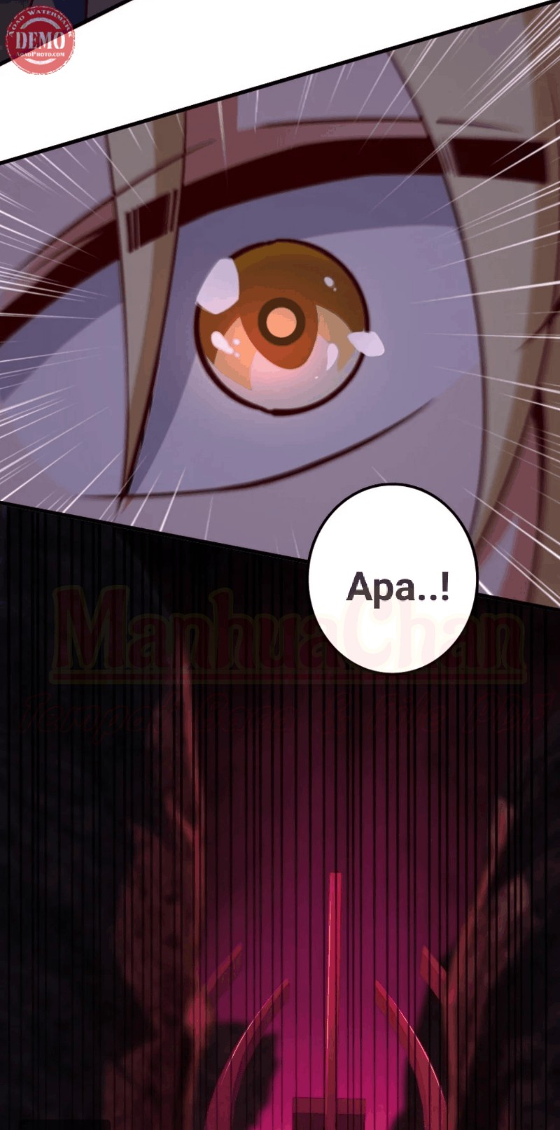 image-komik-release-that-witch-chapter-148-46/51