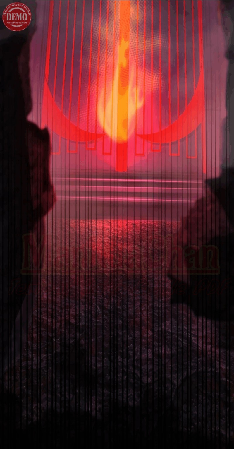 image-komik-release-that-witch-chapter-148-49/51