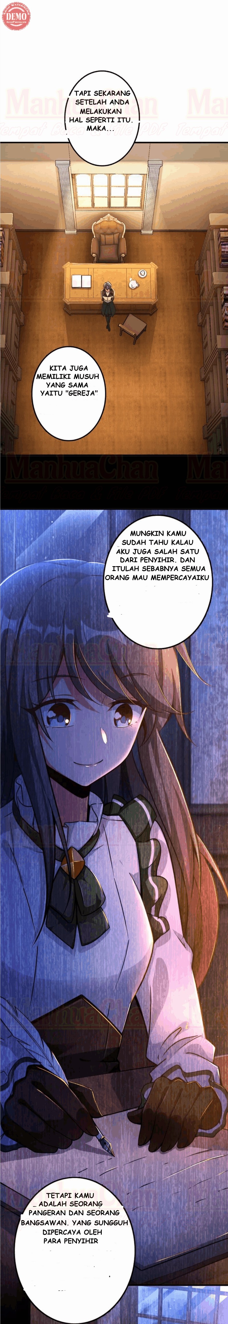 image-komik-release-that-witch-chapter-149-1/20