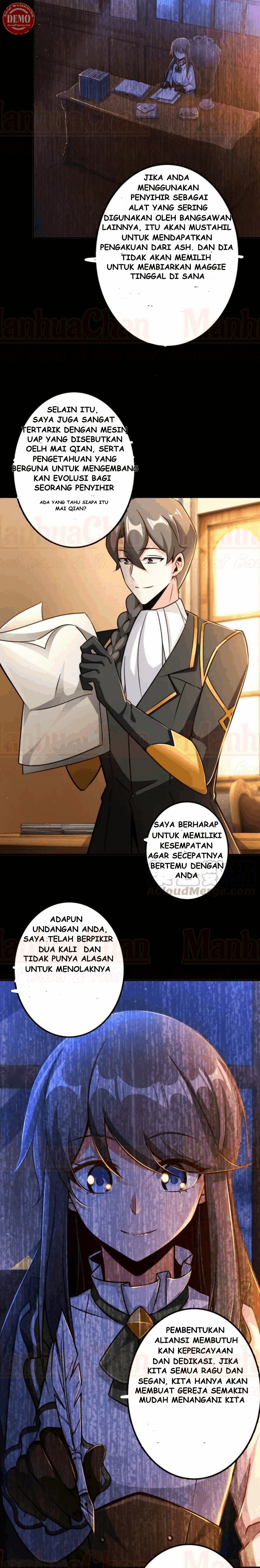 image-komik-release-that-witch-chapter-149-2/20