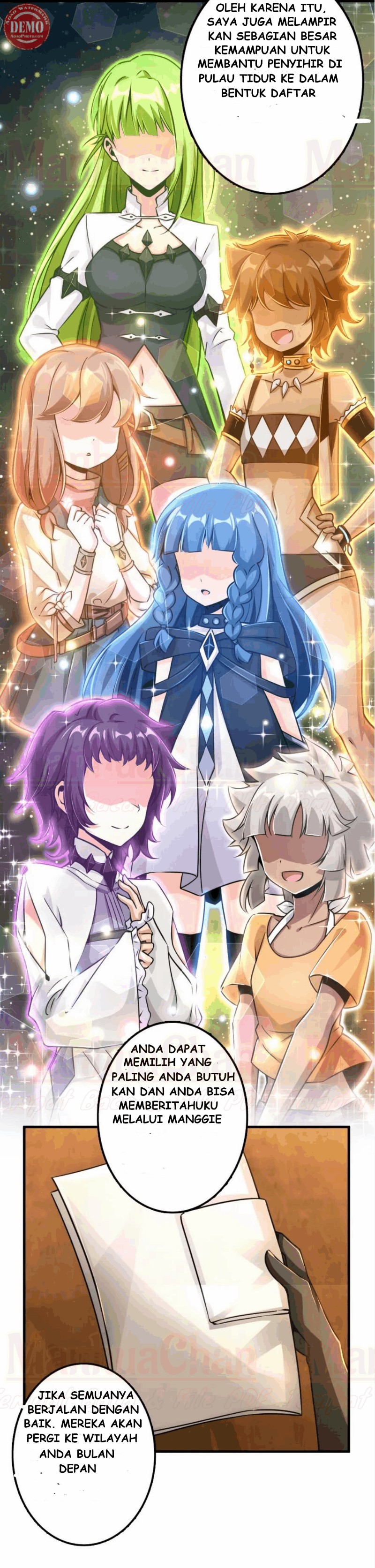 image-komik-release-that-witch-chapter-149-3/20