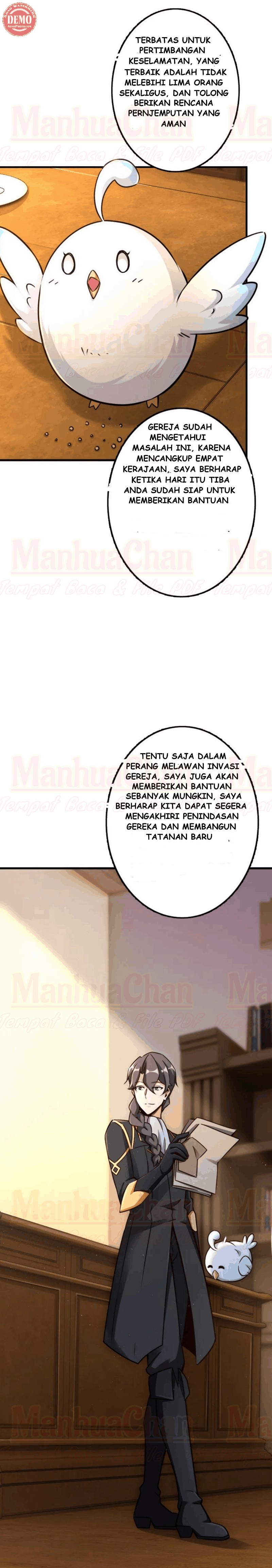 image-komik-release-that-witch-chapter-149-4/20
