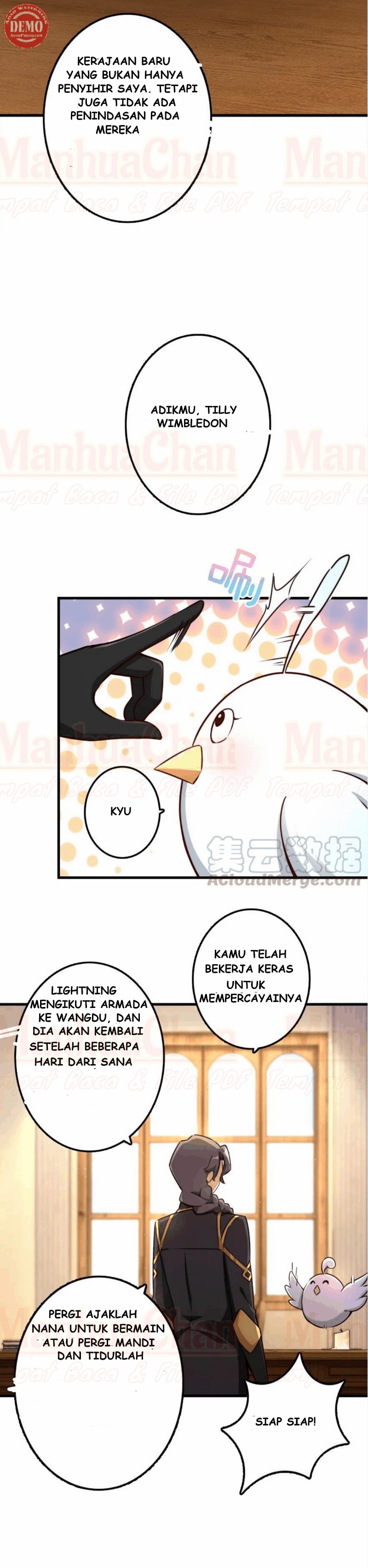 image-komik-release-that-witch-chapter-149-5/20