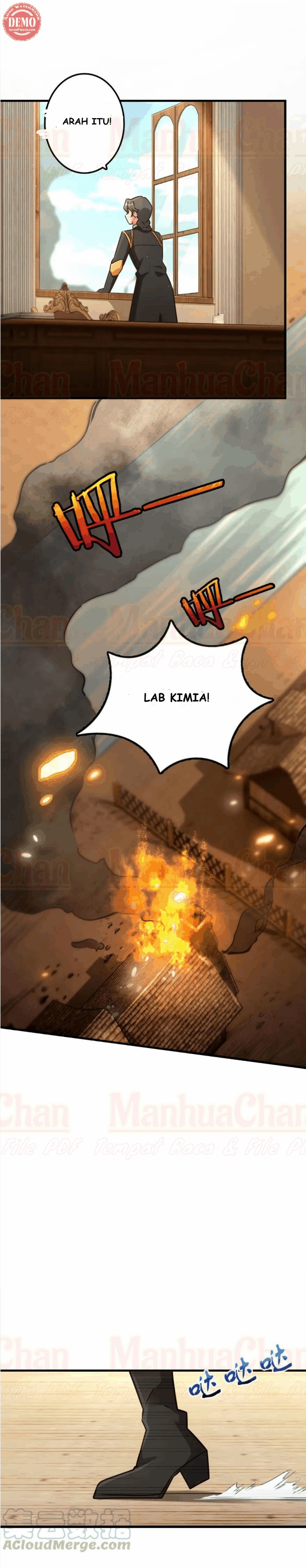 image-komik-release-that-witch-chapter-149-7/20