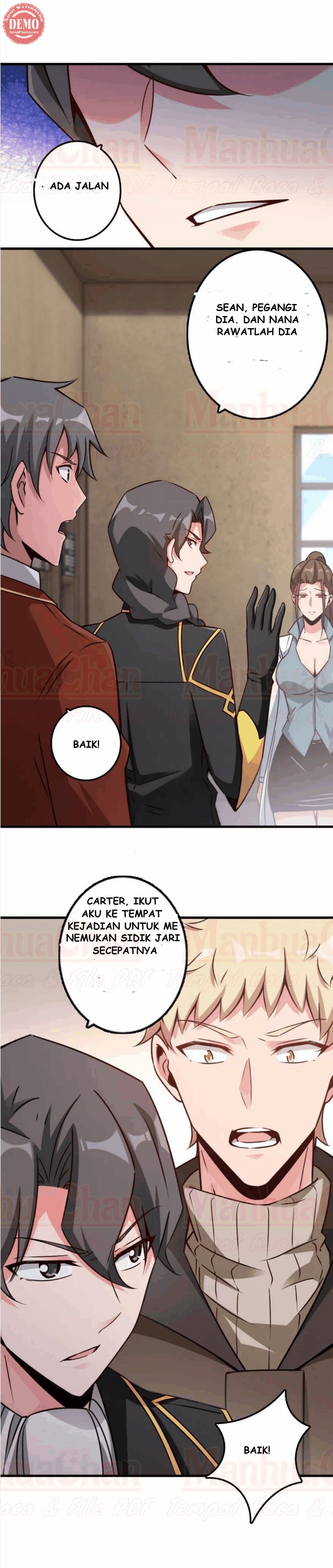 image-komik-release-that-witch-chapter-149-11/20