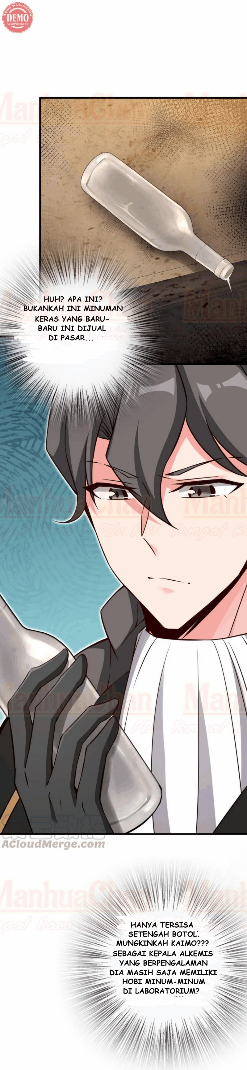 image-komik-release-that-witch-chapter-149-13/20