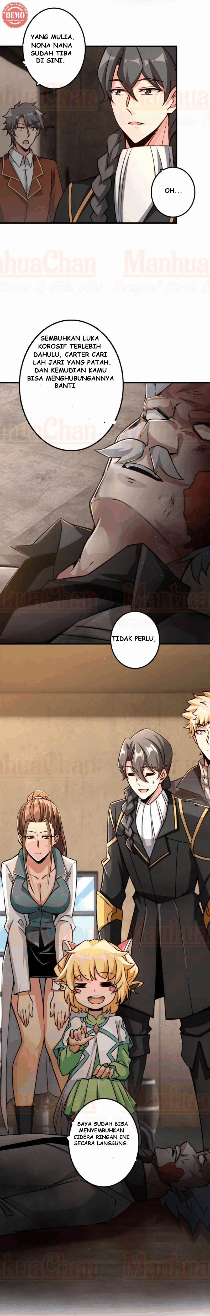 image-komik-release-that-witch-chapter-149-14/20