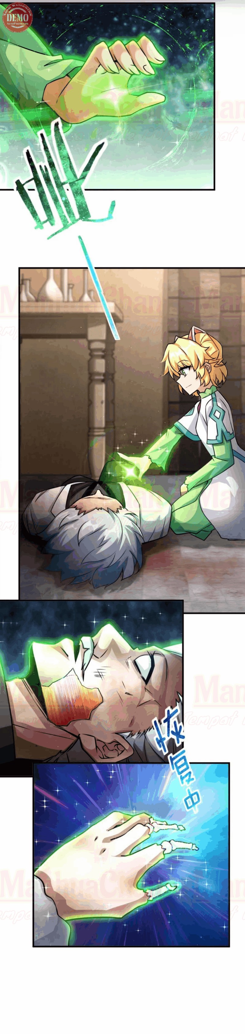 image-komik-release-that-witch-chapter-149-15/20