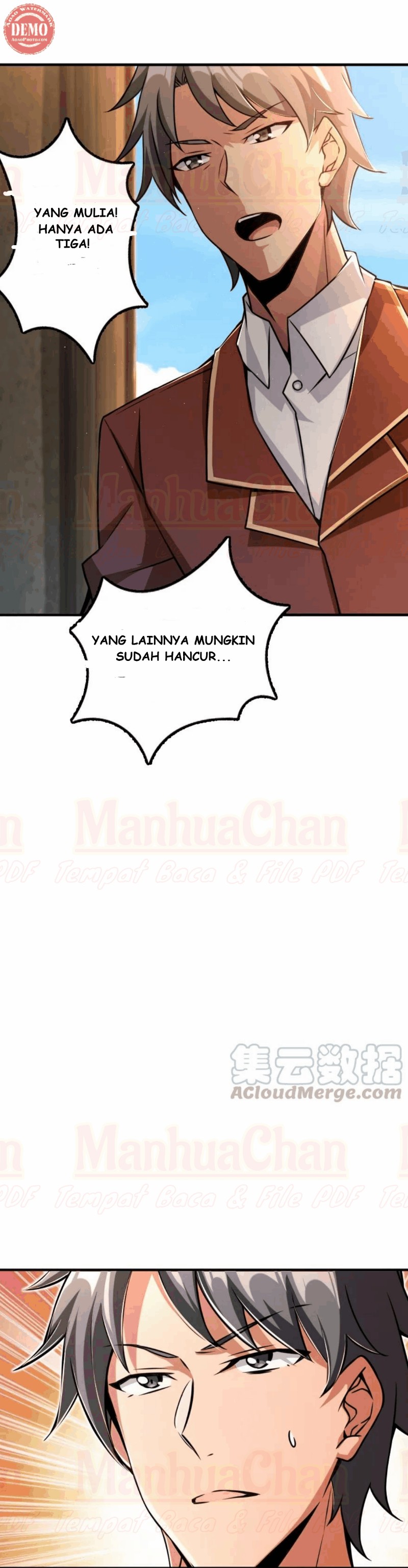 image-komik-release-that-witch-chapter-149-16/20